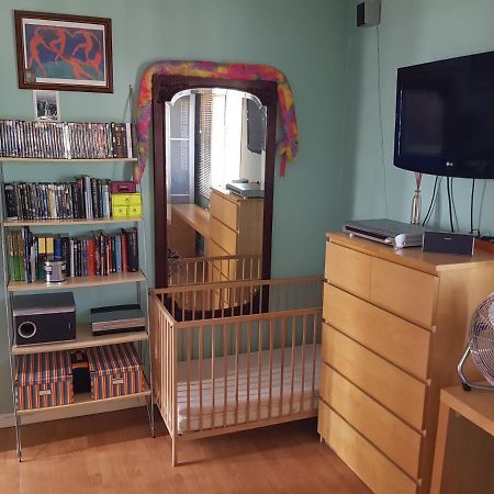 Casa En Peligros Cerca De Granada Villa Luaran gambar