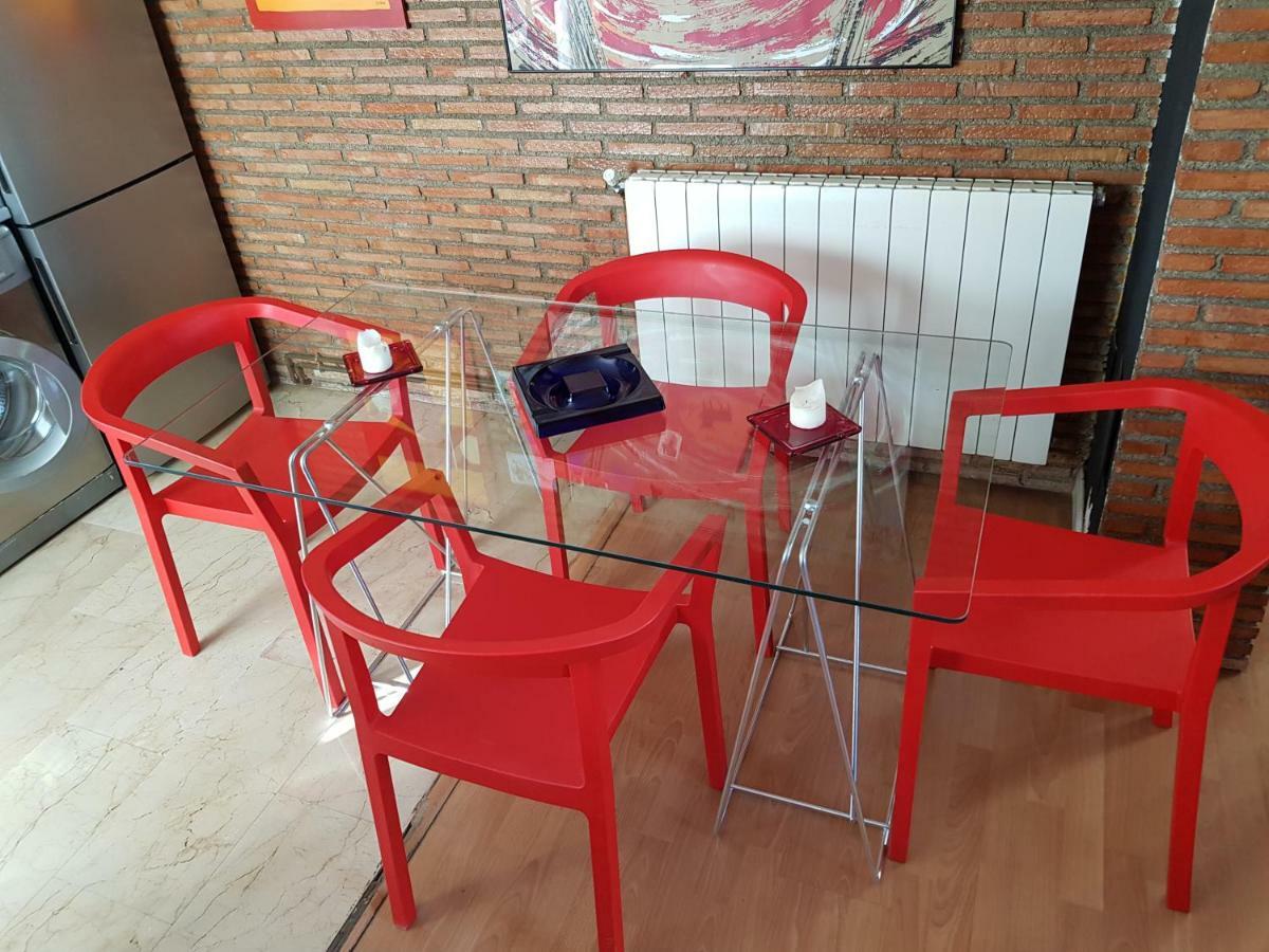 Casa En Peligros Cerca De Granada Villa Luaran gambar
